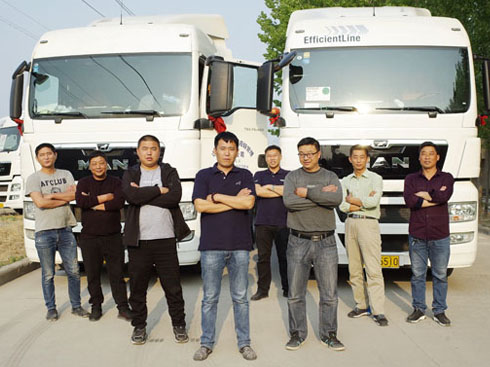 Ŀ(bio)200f\STGX28