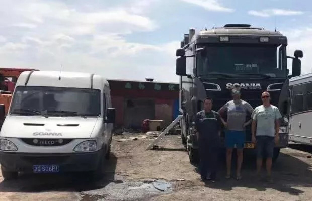 һ·ǰПon˹၆ġ(w)