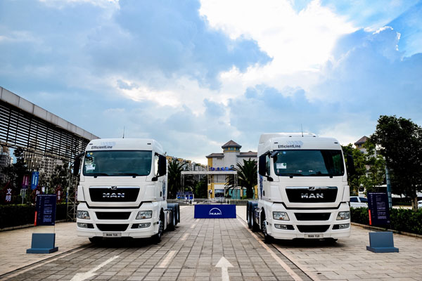 4. a(chn)Ʒܺ͸Ч{񂼼vh(hun)(ji)܇v-ЧTGX܇.jpg