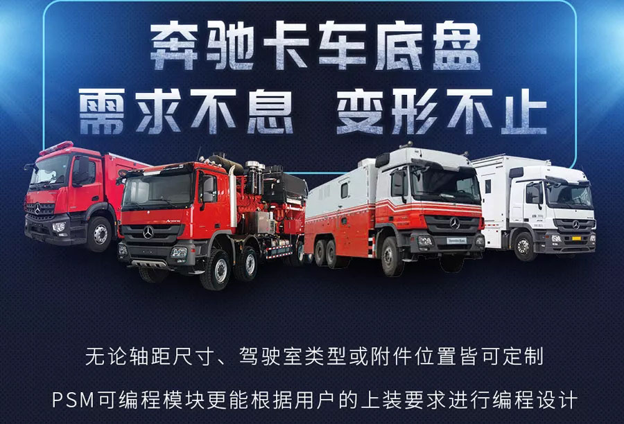 Y܇(ch)eԞ顰׃ΡԺͲJ(rn)R(sh)