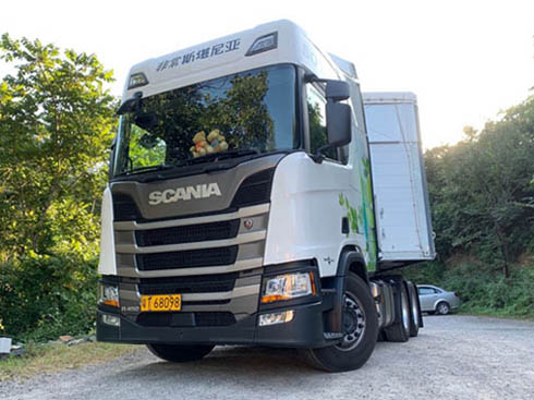 Ξ顰ǧc(din)(jng)ِ˹၆Ƿ(hu)𲨞