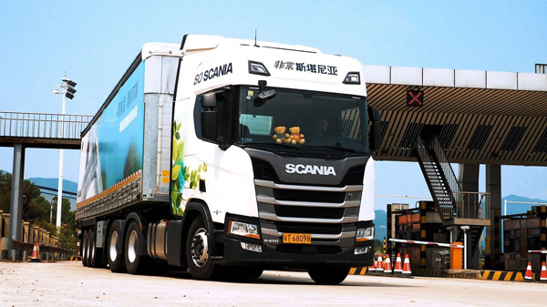 ˹၆ɳm(x)l(f)չ\I֮֮ȼ