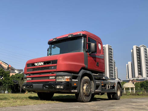 18܇g 360RL^(jng) ˹၆T124ƷDb