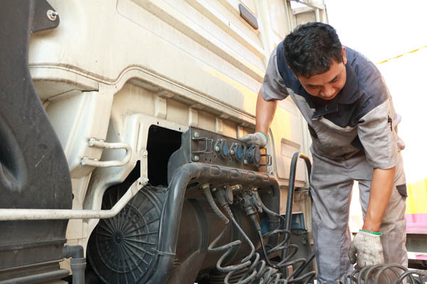 5. ۺ󹤳̎܇vMЙz.JPG