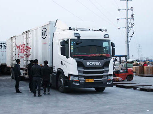 ͺ½15%˹၆ٹ(ji)󲻺ˣ