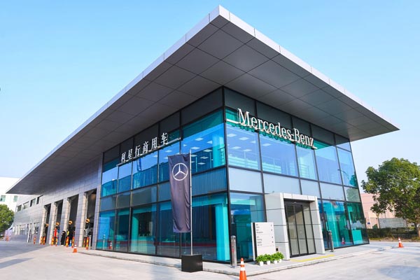 2. ÷ِ˹-Y܇A(w)W(wng)c(din)Ҏ(gu)ߵĿ܇֮һ.jpg