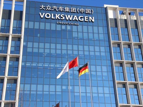 Ї2025(zhn)c ˹၆M