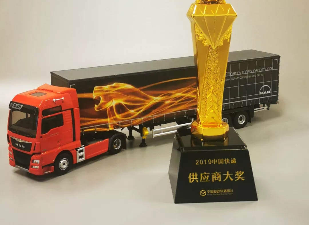 wȺ | ث@ЇfИI(y)̴