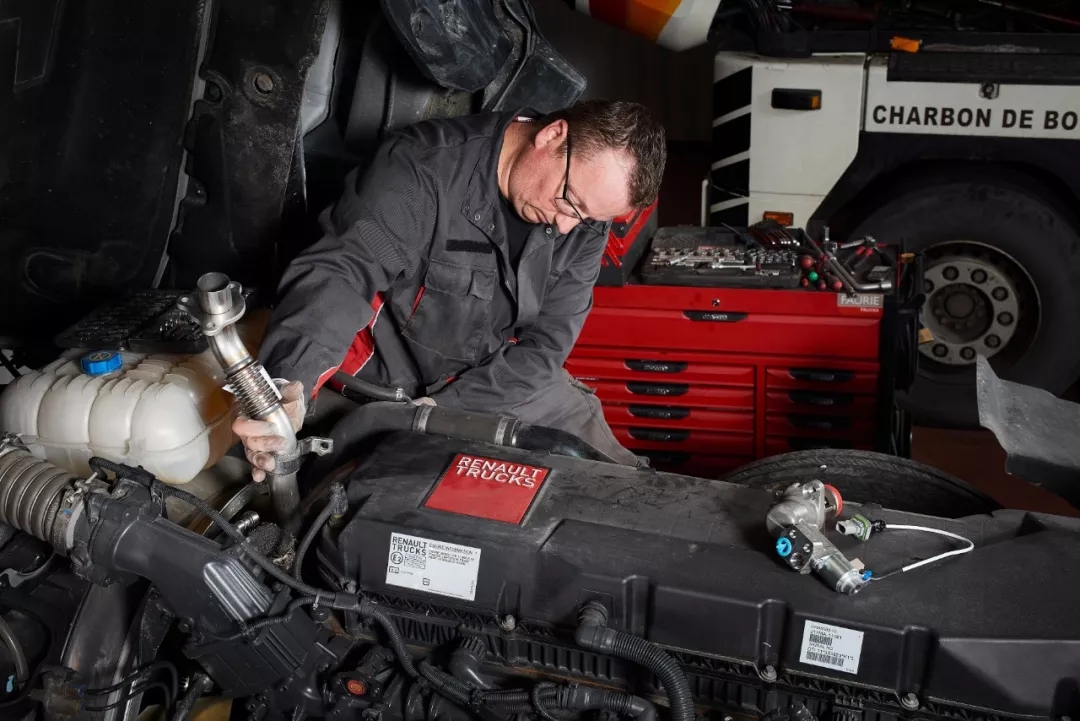 YԮ(zhn)ߡּ֠FЄ | CC