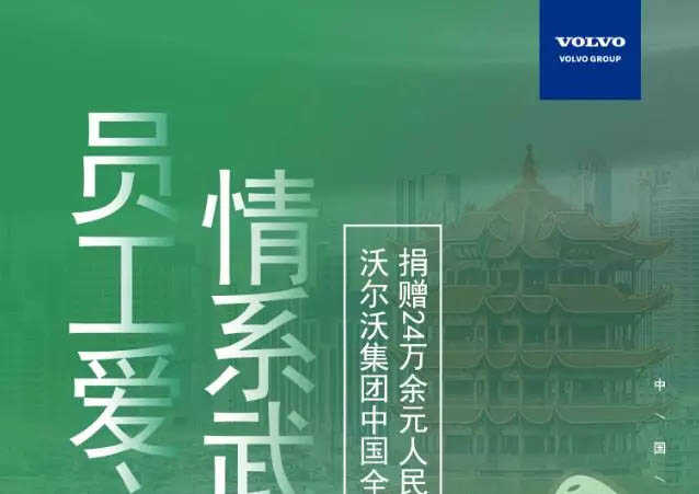 ϵh ּ֠F(tun)Ї(gu)l(f)Tľ(dng)