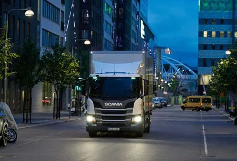 ࿴Ҋһ棬һְȫ˹၆ȫ(c)̽y(c)