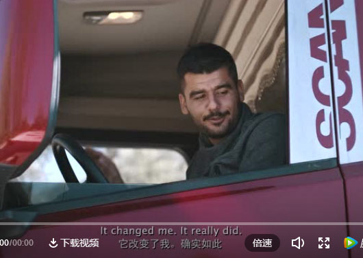 ˹၆ݽzϡÿһ\(yn)ݔI(y)ĵ(zhn)