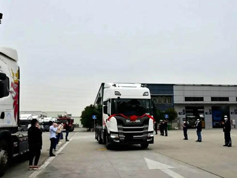 ˹၆ȫ_͑\(yn)I(yng)Ї(gu)(zhn)Բ(hu)׃I(y)(w)Ӱ 