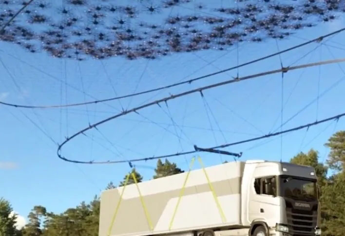 ҕlP(gun)˹၆܇Ą(chung)҂CEO@ôf(shu)ġ