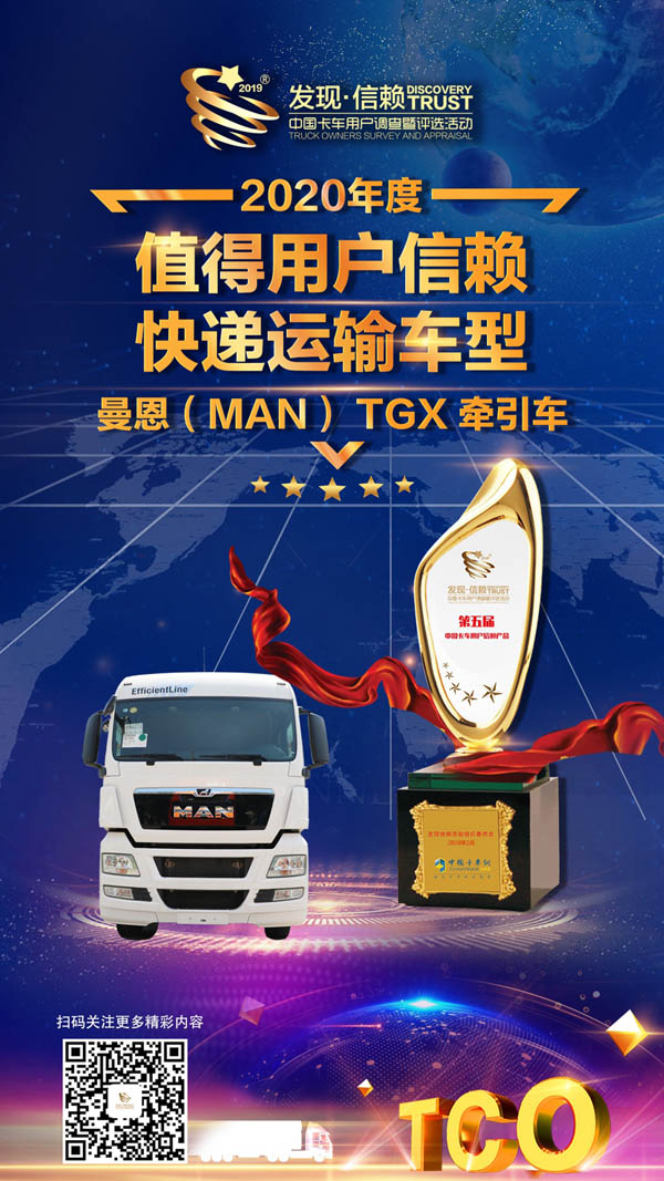 1. ЧTGX܇s2020ֵÑهf\ݔ܇.jpg