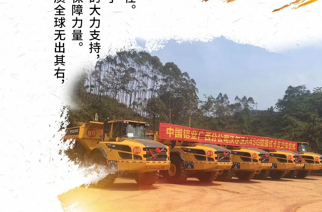 ǰУͬh#ּ֠Fc͑yֲM