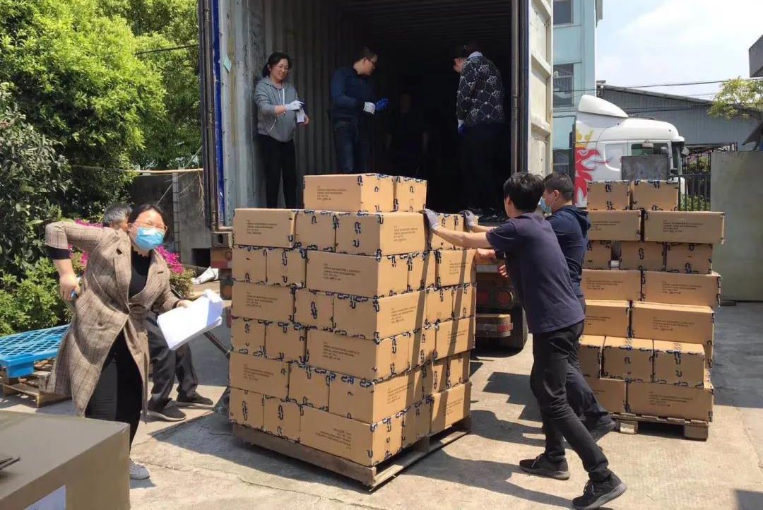 һfȫ·\˹၆КWTIR\ݔӲ