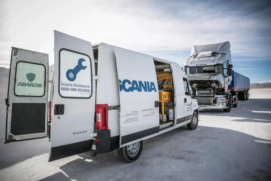 ա½Ŀ͑􂃣һݡ]աՈ