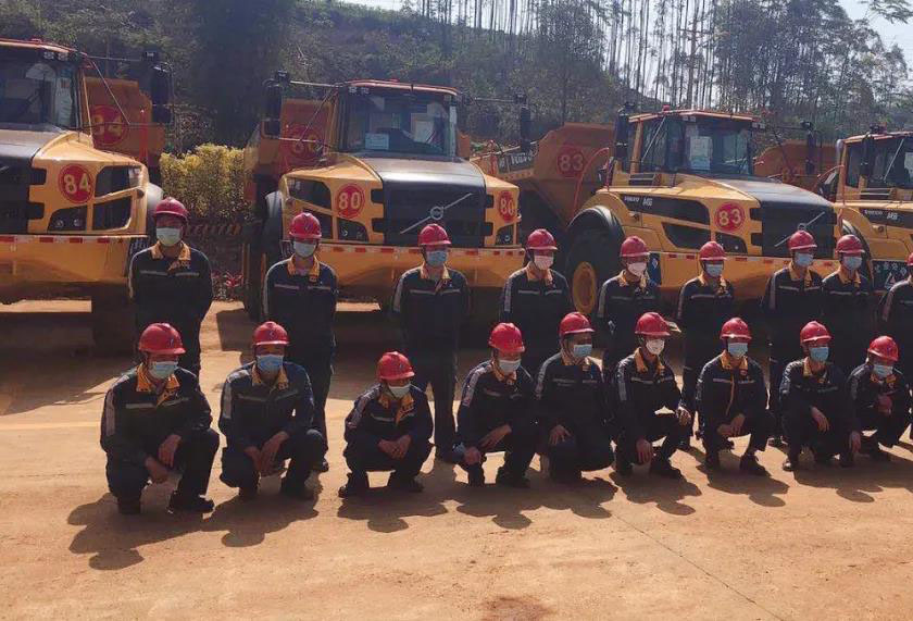 ČI(y)ķA45Gqʽ܇XV˾