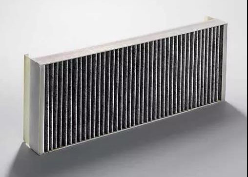 (zhn)δKи {(dio)Vоɲ֪Č(sh)H;