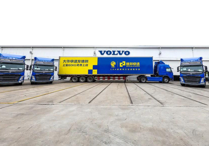 °fُ450vֿ֠܇\rЧ