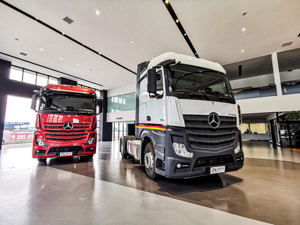 2. ÷ِ˹-Y܇ļa(chn)ƷNSϢ(w)һw.jpg