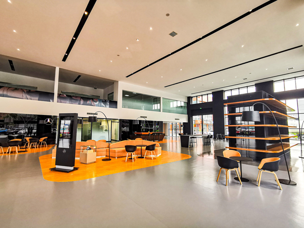 3. ȫO(sh)Ӌ(j)չd͑􎧁(li)ȫλһվʽa(chn)Ʒw(yn).jpg