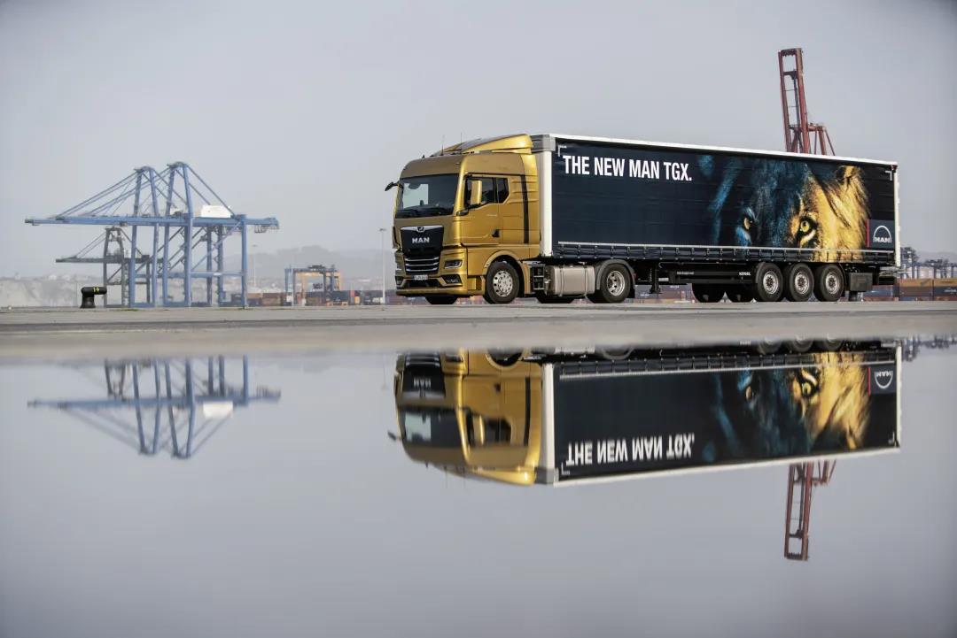 ѿ܇юʽ܇Ѱʿ10헴