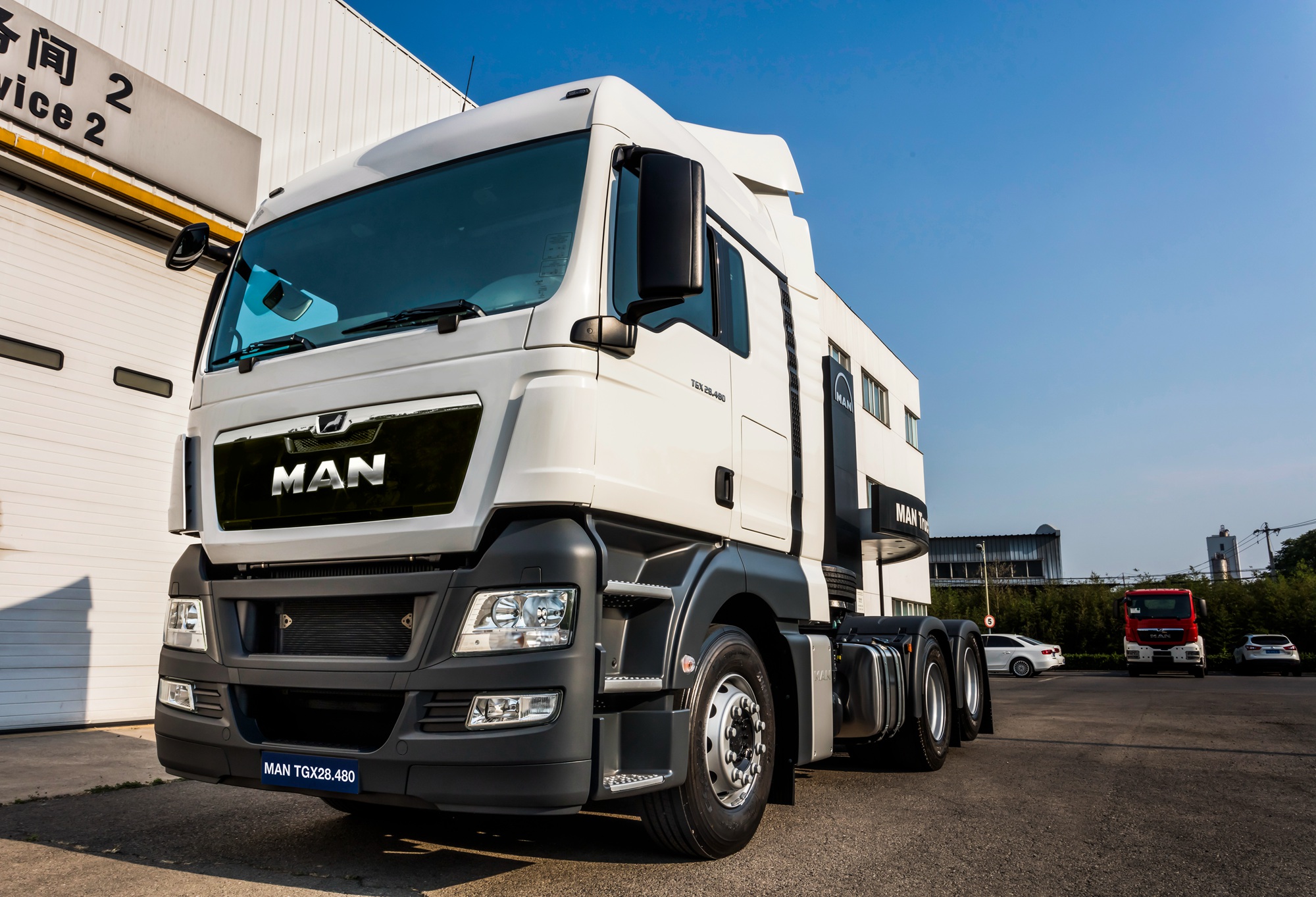 2. TGXЧ栿܇(ch).jpg