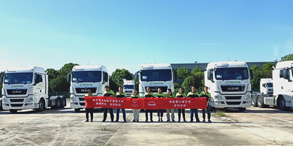 3. _܇r朌F(xin)Ʒ|(zh)(yng).jpg