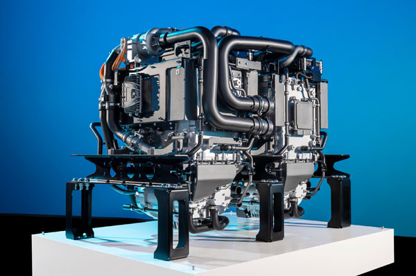 04. ÷ِ˹-YGenH2܇ȼ늳ϵy(tng).jpg