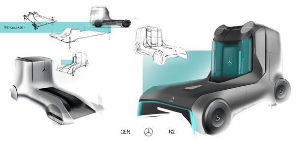 05. ÷ِ˹-YGenH2ȼ늳ظ܇O(sh)Ӌ(j) .jpg