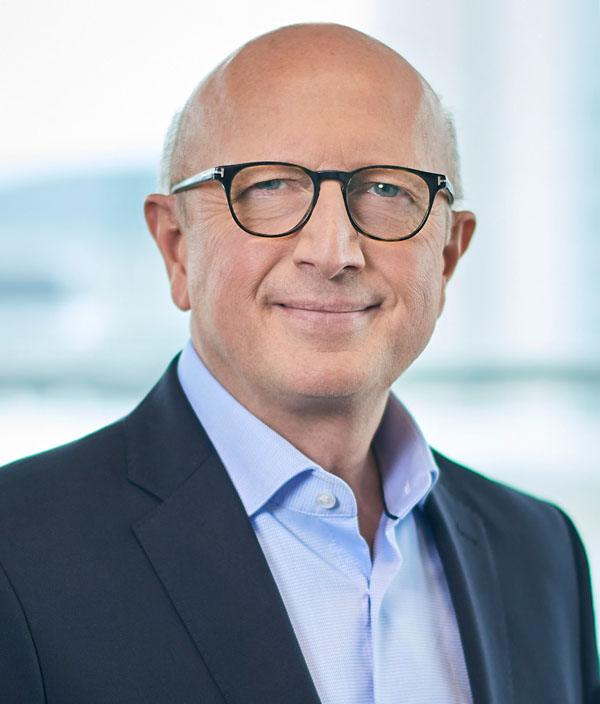 01. ķչɷݹ˾(hu)ɆTa(chn)Ʒ̺ȫُ(gu)Ї(gu)^(q)I(y)(w)ؓ(f)؟(z)˰Sven Ennerst.jpg