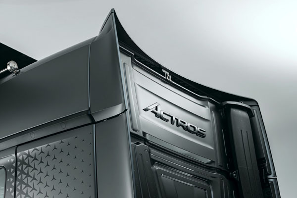 09. Actros Edition 2rصL(fng)ͼ(ji)׌һҊy.jpg