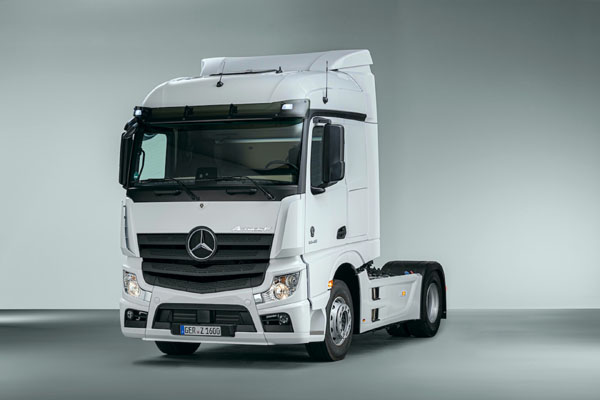04. 錣TļͿ܇÷ِ˹-YȫActros Fڼԃrȵͬr^÷ِ˹-Y܇