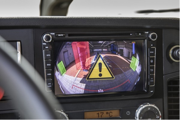 ͨ-܇Ǆ܇ (lin)δ ɰx坍ȫЧĽͨ\ݔ - 1654.jpg