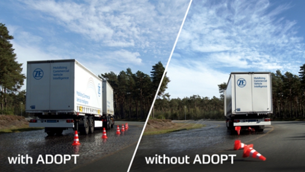 ͨ-܇Ǆ܇ (lin)δ ɰx坍ȫЧĽͨ\ݔ - 1836.jpg