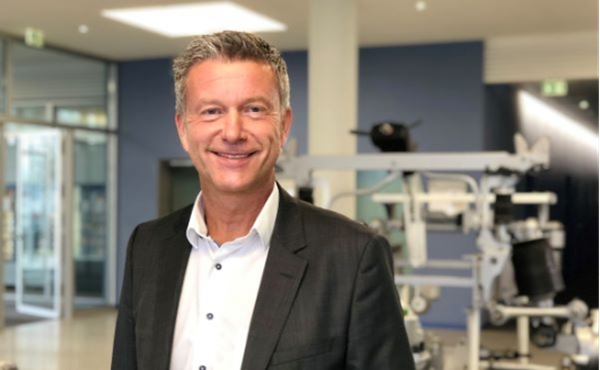 ͨ-܇Ǆ܇ (lin)δ ɰx坍ȫЧĽͨ\ݔ - 805.jpg