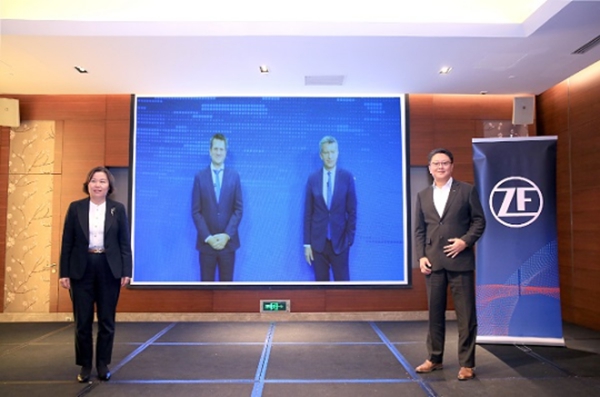 ͨ-܇Ǆ܇ (lin)δ ɰx坍ȫЧĽͨ\ݔ - 2124.jpg