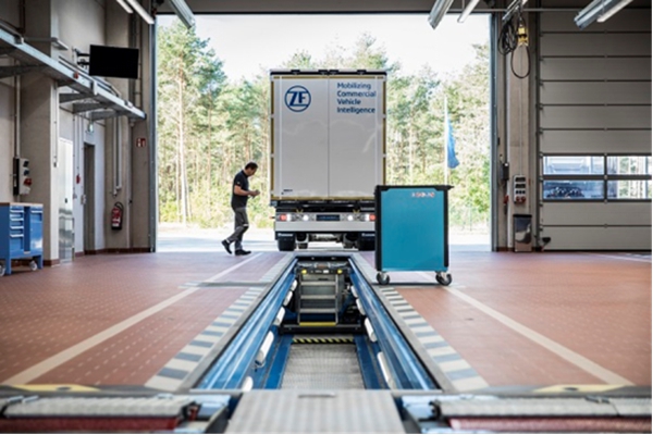 (܇֮ѣl(f)4װl(f)Q ɰM(jn)ЇЈȇa(chn)680.jpg