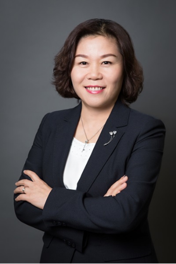 (܇֮ѣl(f)4װl(f)Q ɰM(jn)ЇЈȇa(chn)1473.jpg