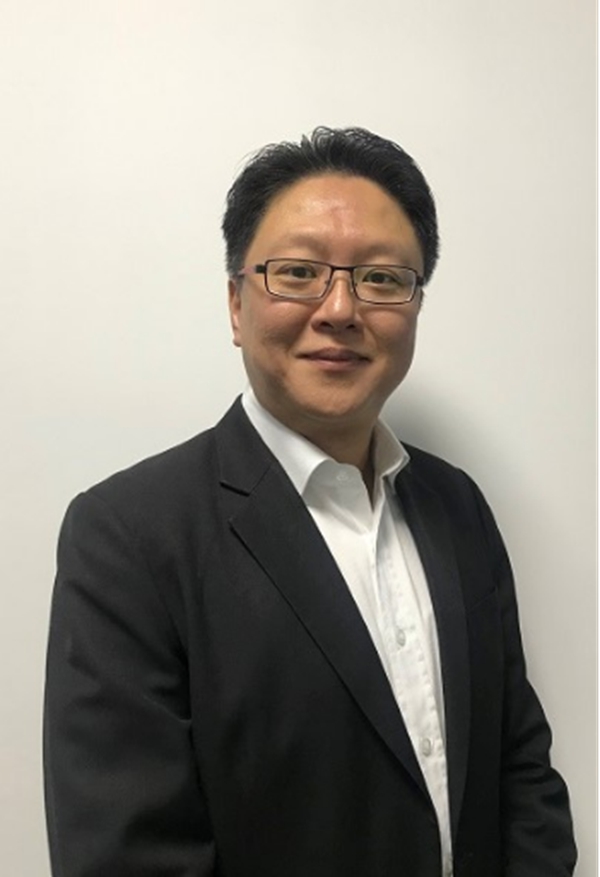 (܇֮ѣl(f)4װl(f)Q ɰM(jn)ЇЈȇa(chn)1685.jpg