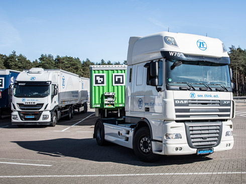 l(f)4(g)M(jn)Q ɰM(jn)ЇЈȇa(chn)