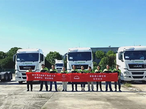 _܇r朌(sh)F(xin)Ʒ|(zh)(yng)