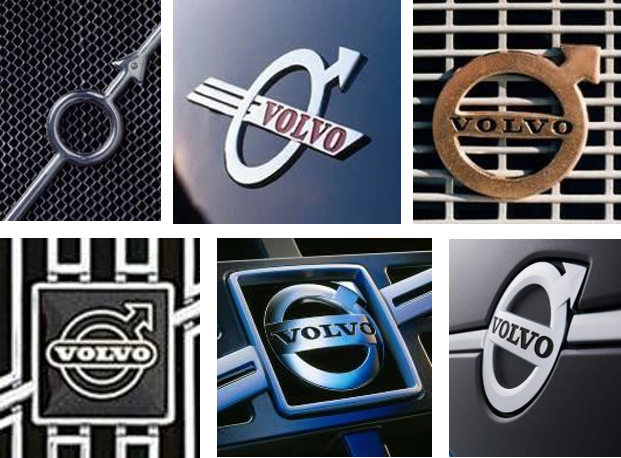 Խr(sh)Ľ(jng)䣺ֿ֠܇F(bio)Ĺ