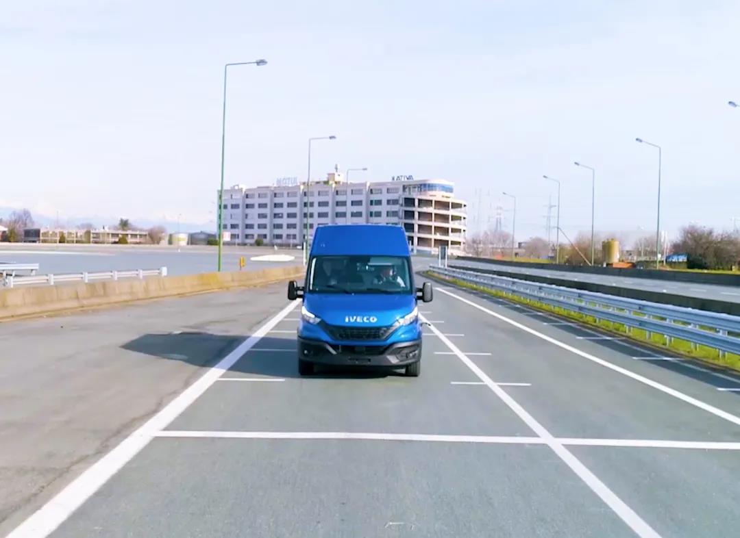 M(jn)SԭSƄ(dng)oƄ(dng)Ч(du)Ȝy(c)ԇ