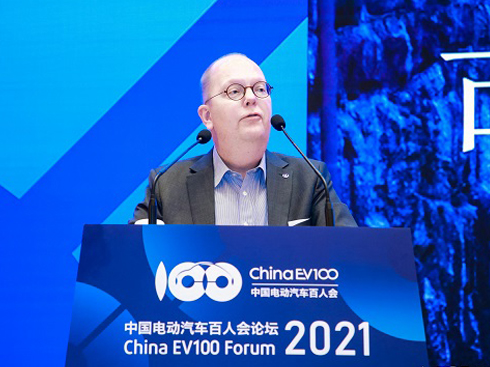 ̼p˹၆ɳm(x)ͨ\(yn)ݔϵy(tng)ѽ(jng)Є(dng)