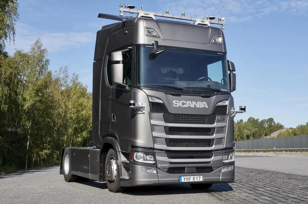 ˹၆·y(c)dЧdɵԄ(dng){񂿨܇(ch)