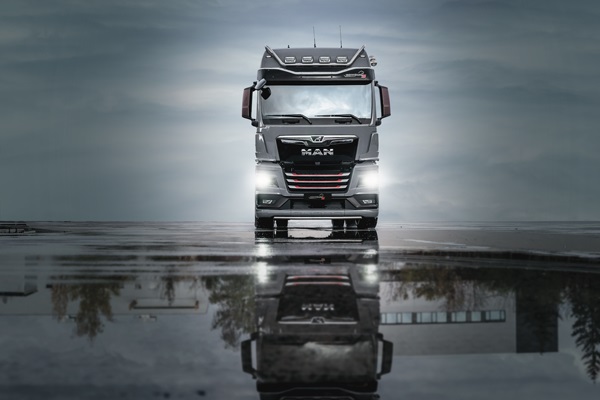 2.TGX Individual Lion S̼^ͼtɫc(din)Y@@GO(sh)Ӌ(j).jpg