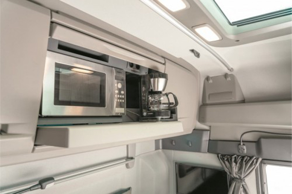 7.(sh)cmãTGX Individual  Lion S(ni)п{(dio)(ji)mO(sh)~gԪN?j)?ni)΢t